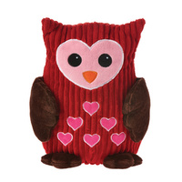 Hooty Owl main image