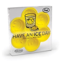 Have An Ice Day main image