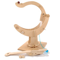 Hydrapult main image