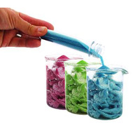 Hydrophobic Sand Test Tube main image