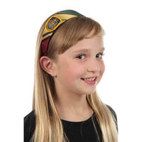 Harry Potter Headband