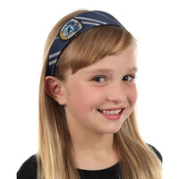 Harry Potter Headband Ravenclaw main image