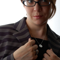 iNecklace main image