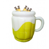 Inflatable Beer Bucket main image