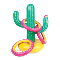 Inflatable Cactoss main image