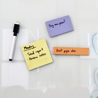 Inkerie Memo Magnets main image