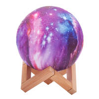 Indigo Moon Light main image