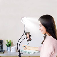 Livestreaming Pro-Lighting Kit main image