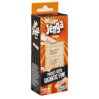 Jenga Mini  main image