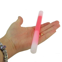 Jumbo Glow Stick main image