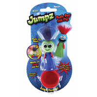 Jumpz main image