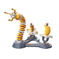 Soft Tube Flexee Robo Claw main image
