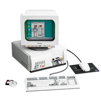 Joyside Series Retro 90s PC Model  Building Kit main image