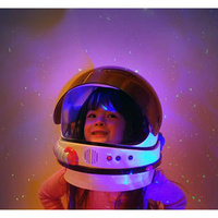 Jr. Astronaut Helmet main image