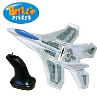 Jet Fighter main image