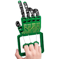 Kidz Lab - Robotic Hand