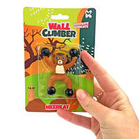 Meerkat Wall Climber main image