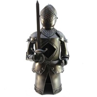 Knight Bottle Holder main image