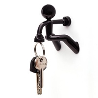 Key Pete main image