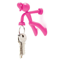 Key Petite main image