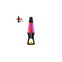 Lava Candle Lamp main image