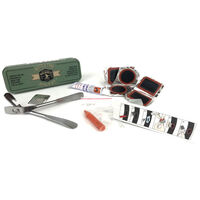 Bike Repair Kit