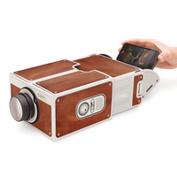 Smartphone Projector 2.0 main image