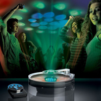 Lightcast main image