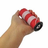 Lighthouse Lantern and Flashlight main image