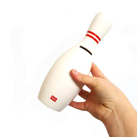 Legami Strike Coin Bank main image