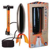 Liquifly Deluxe