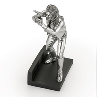 Limited Edition Star Wars Han Solo Figurine main image