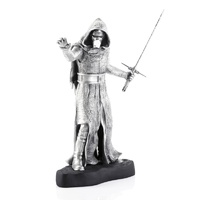 Limited Edition Star Wars Kylo Ren Figurine main image