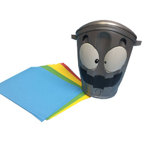 Loony Bin main image