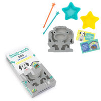 Lunch Punch Dog Fun Lunch Kit main image