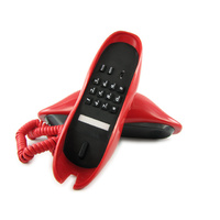 lip phone main image