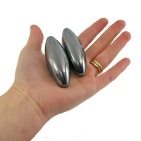 Large Buzzing Magnets main image