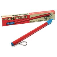 Large Slide Whistle main image