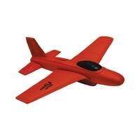 Wahu High Flyer Stunt Plane main image