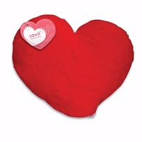 Love Pocket Cushion main image