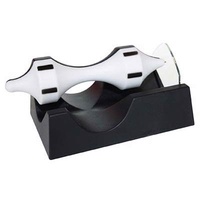 Levitator main image