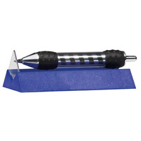 Levitating Pen main image