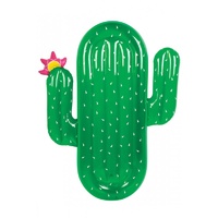 Luxe Lie On Float Cactus main image