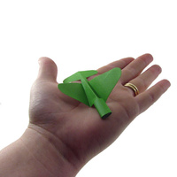 Micro Flyers main image