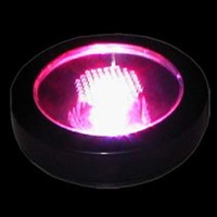Mood Drink Coaster main image