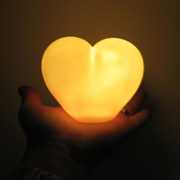 Mood Heart main image