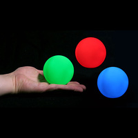 Mood Light Orb main image