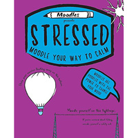Moodles Presents Stressed main image
