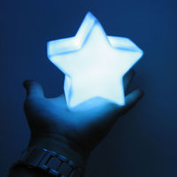 Mood Star main image