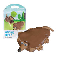 Melting Puppy main image